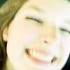 emmasudberry